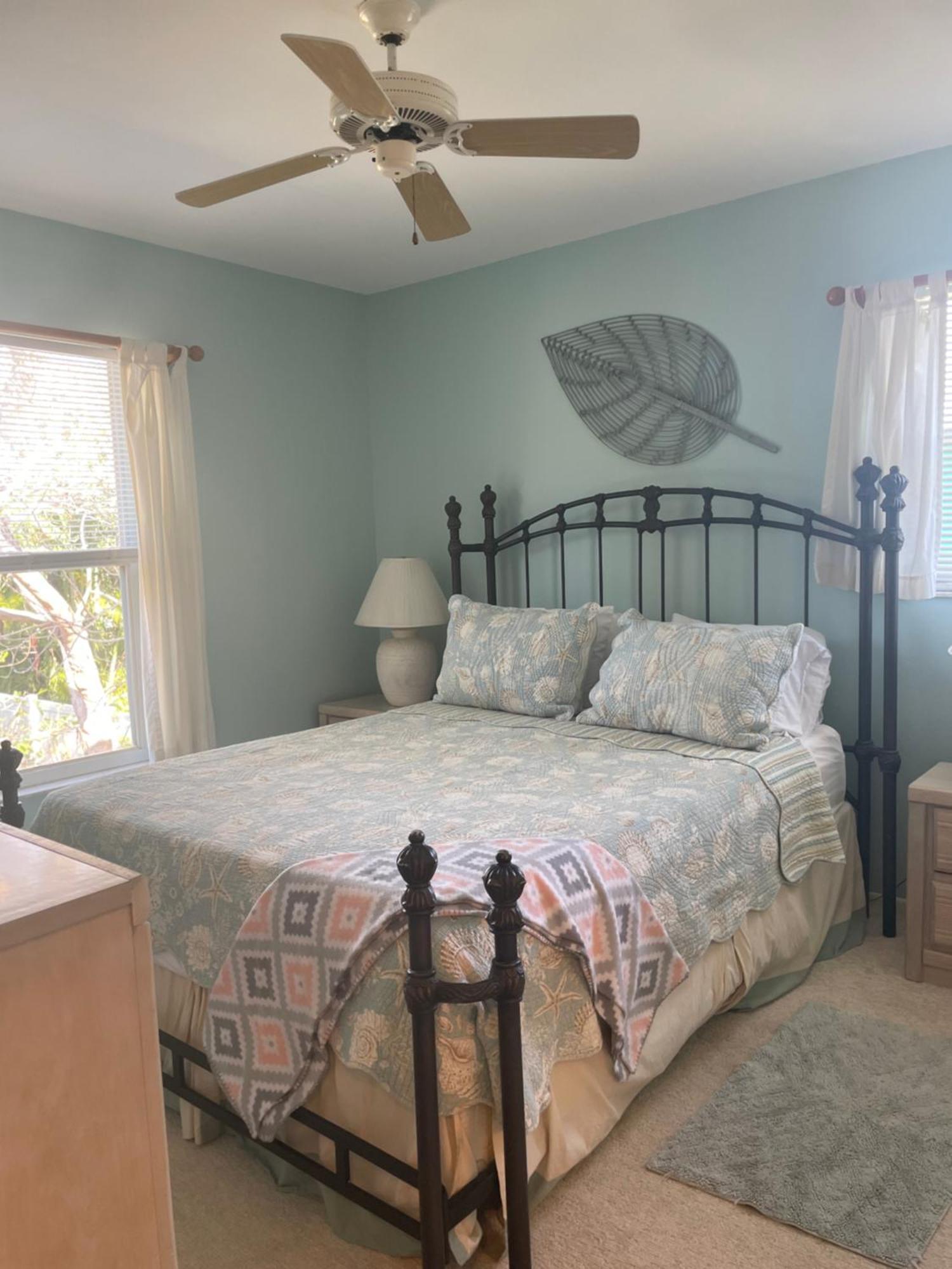 Escape To An Island Adventure! Free Bikes & Beach Items Anna Maria Exteriér fotografie